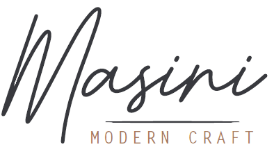Masini Modern Craft