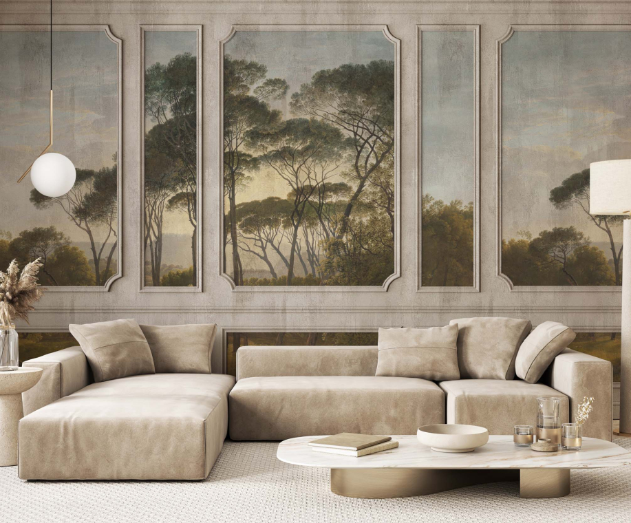 renderino-boiserie-2