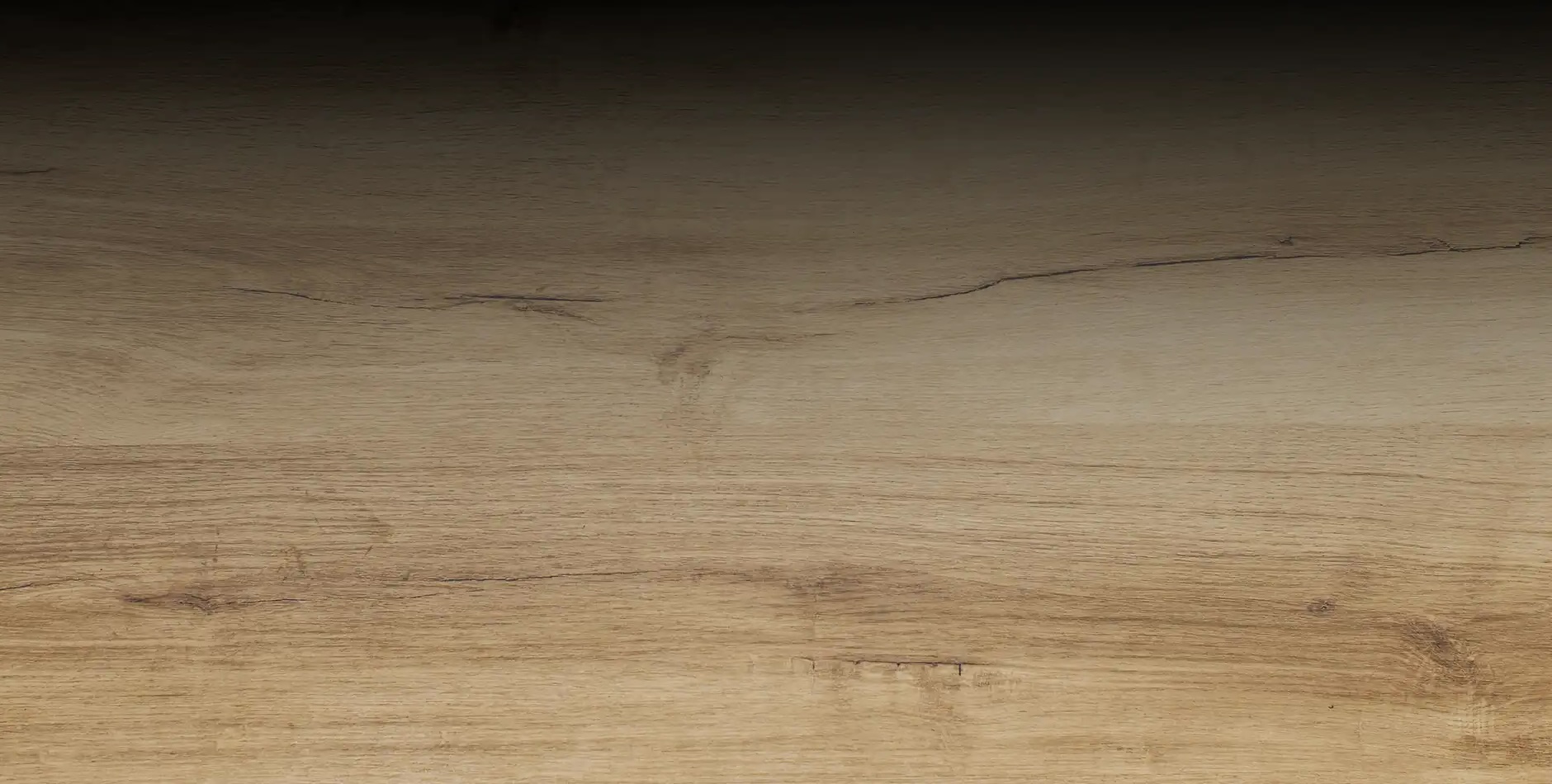 legno copia